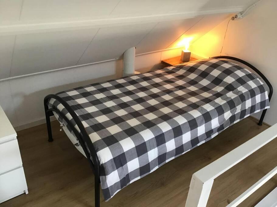 Sea Breeze Egmond aan Zee Zewnętrze zdjęcie